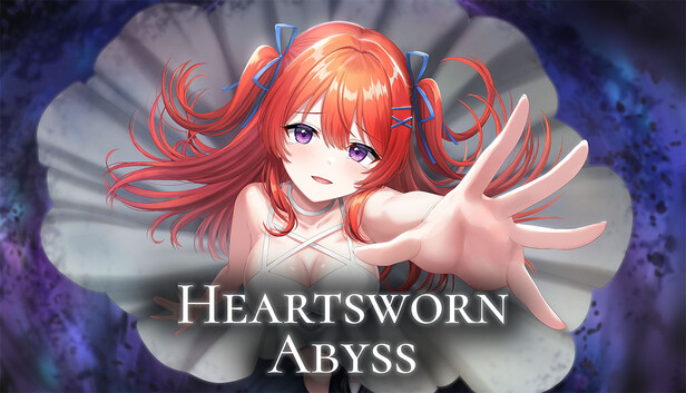 Heartsworn Abyss