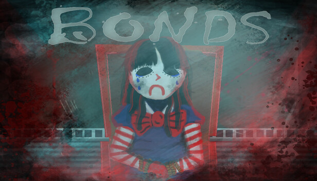 Bonds