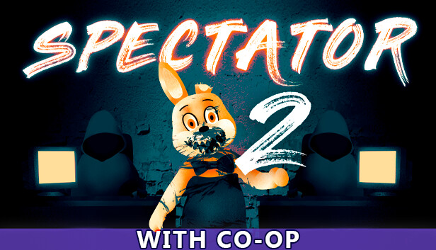 Spectator 2