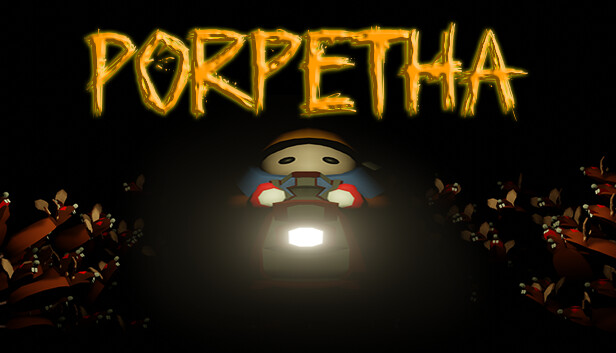 Porpetha
