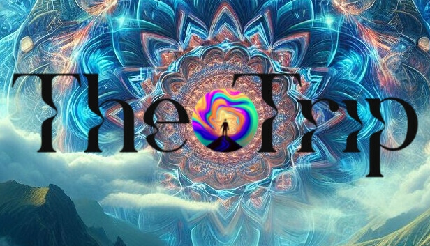 The Trip