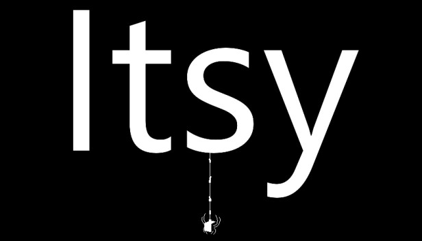 Itsy