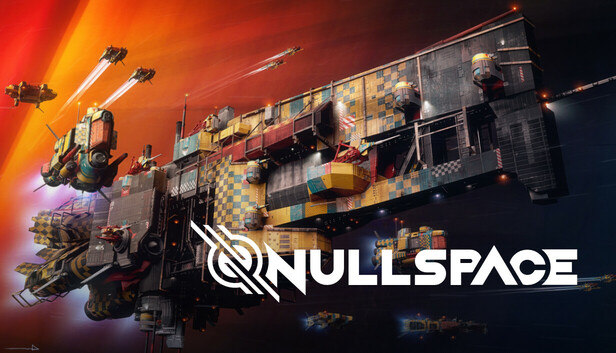Nullspace