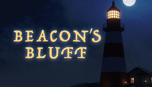 Beacon's Bluff