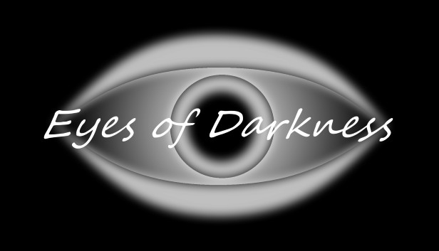 Eyes of Darkness