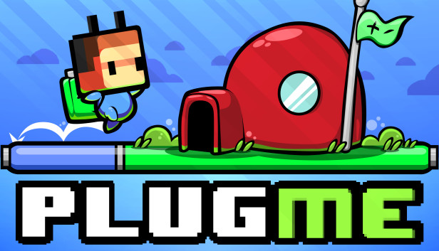Plug Me