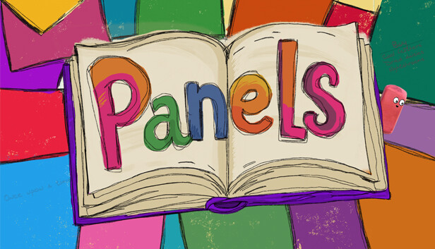Panels