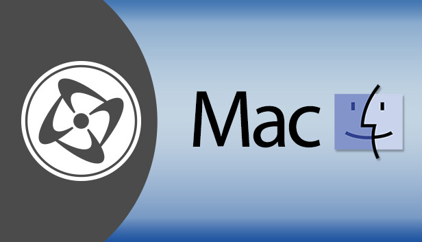 Mac Exporter