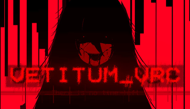 VETITUM_VRC