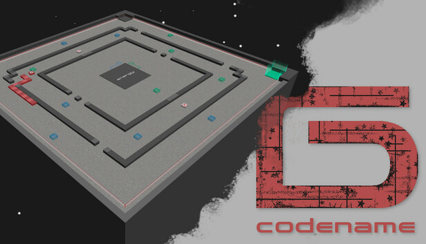 codename G