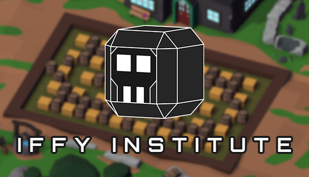 Iffy Institute