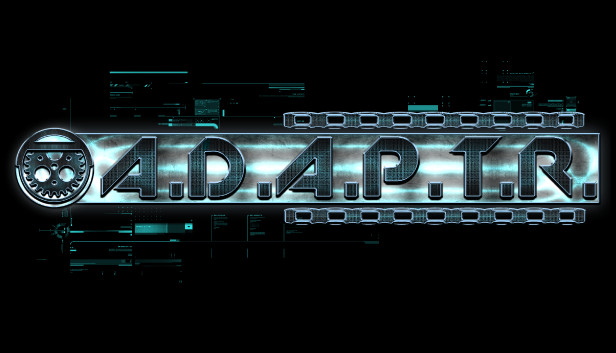 ADAPTR