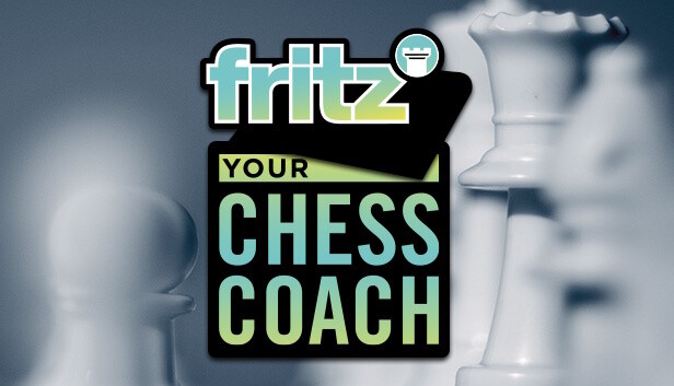 Fritz - Your chess coach