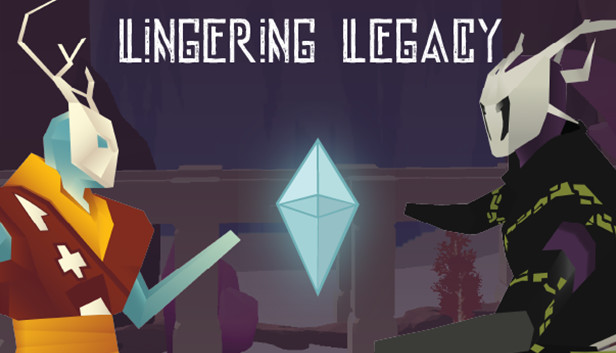 Lingering Legacy