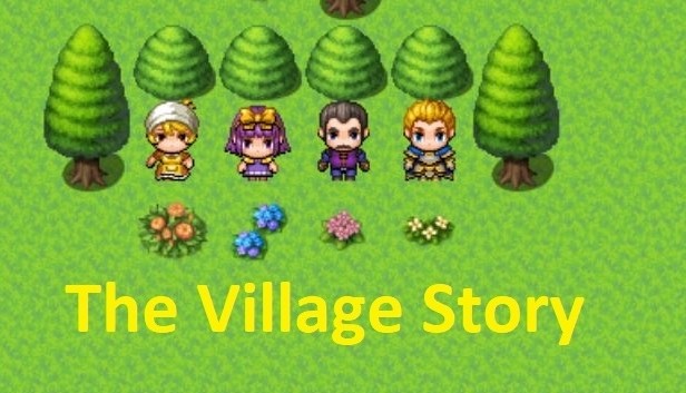 The Village Story