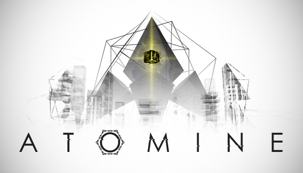 ATOMINE