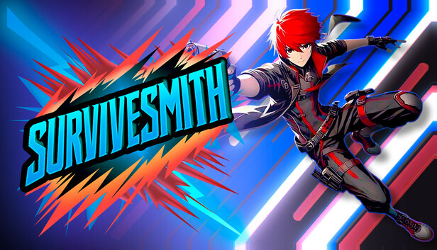 Survivesmith