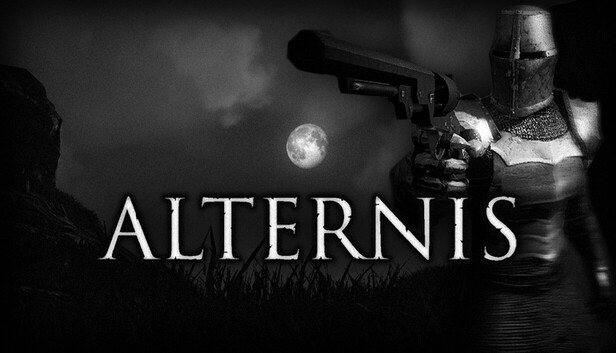 Alternis