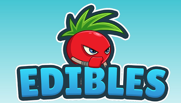 Edibles