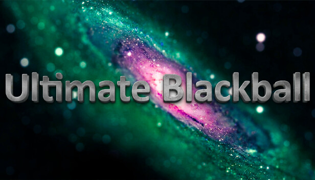 Ultimate Blackball