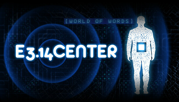 E3.14CENTER