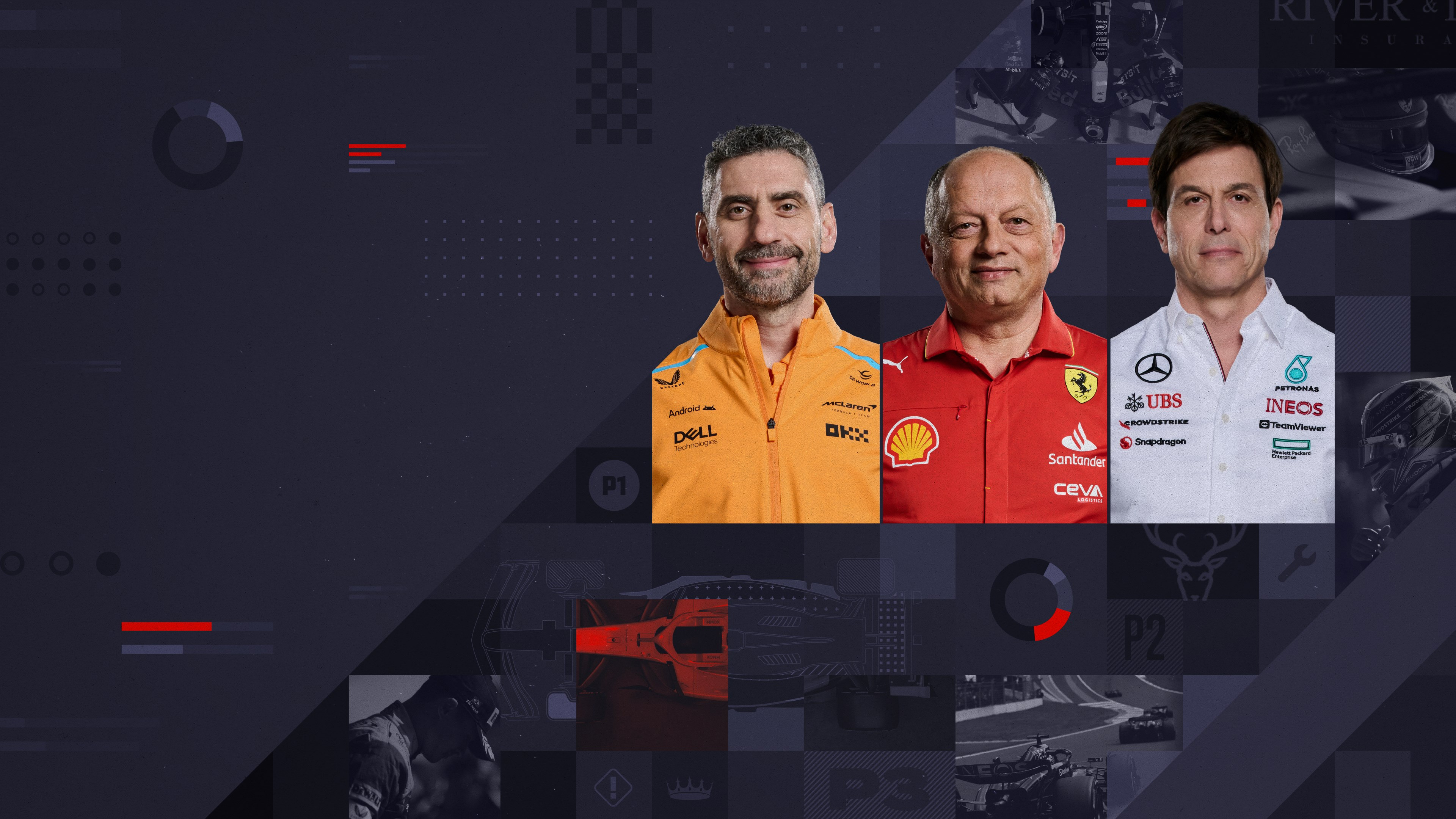 F1 Manager 2024