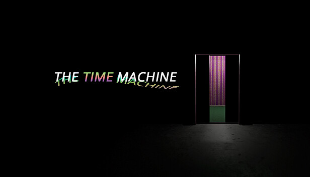 The Reality Machine