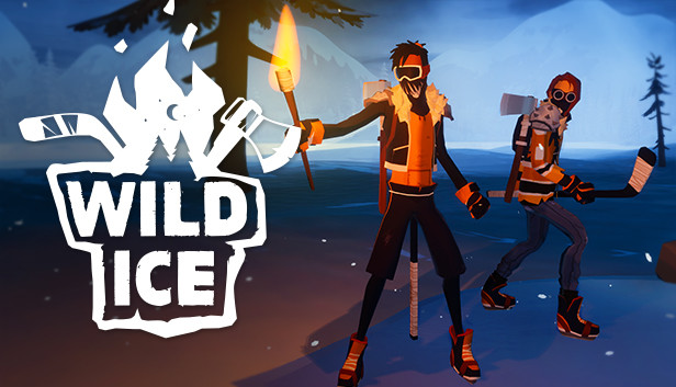 Wild Ice
