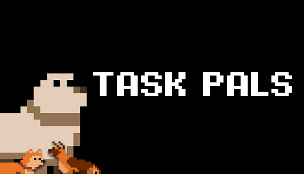 TaskPals