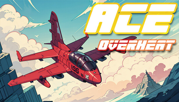 ACE Overheat