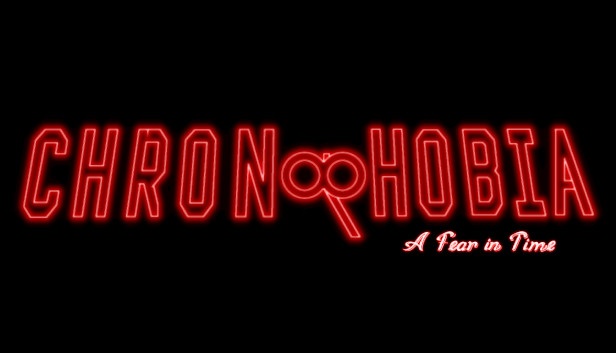 Chronophobia