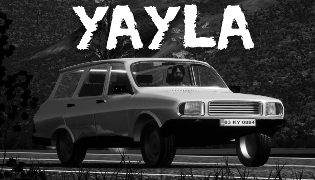 Yayla