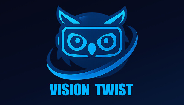 Vision Twist