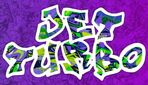 JetTurbo