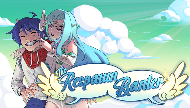 The Respawn Banter