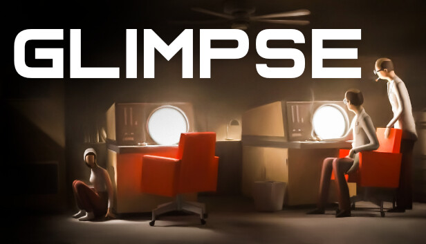 Glimpse