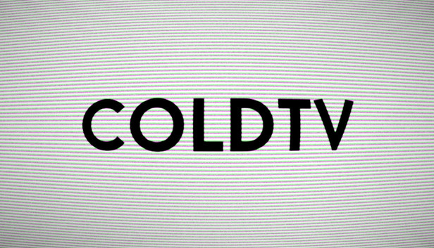 COLDTV