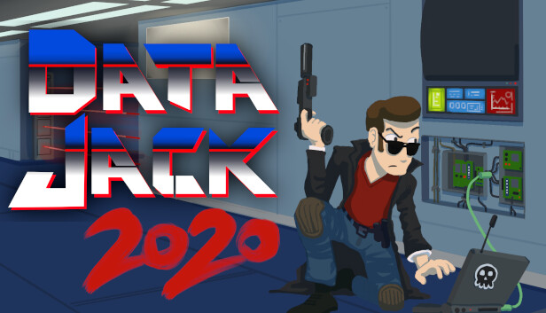DataJack 2020