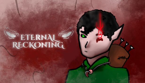 Eternal Reckoning
