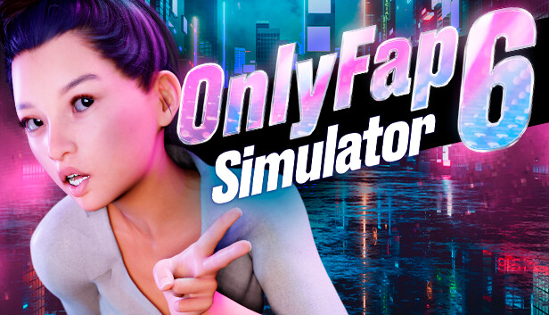 OnlyFap Simulator  6 