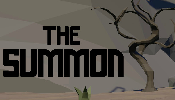 The Summon