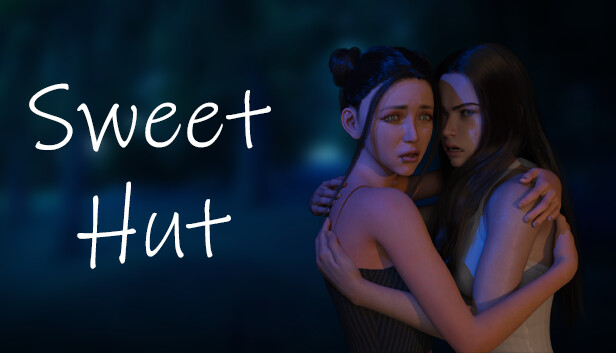 Sweet Hut