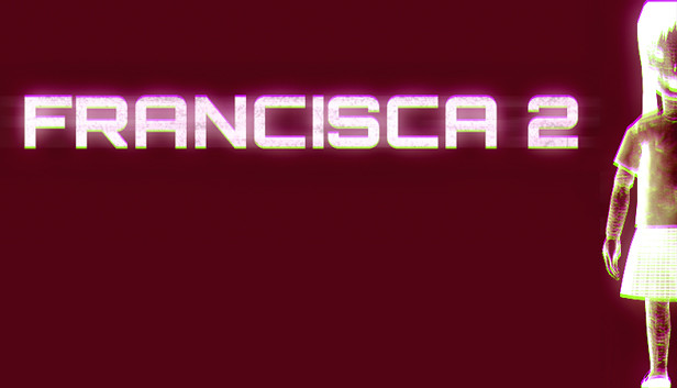 Francisca 2