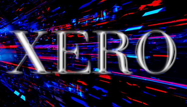 Xero