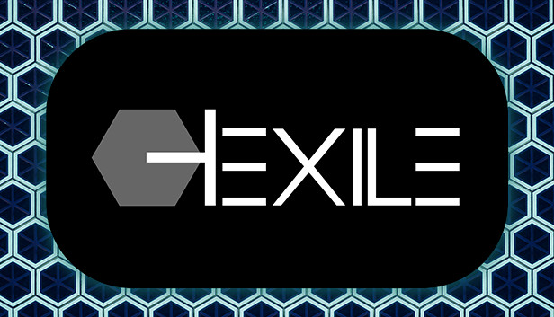 Hexile