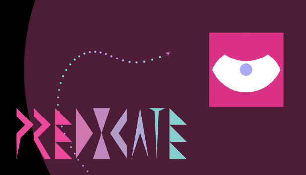 Predicate