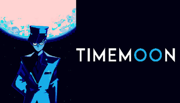 TIMEMOON