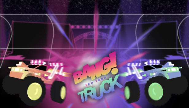 Bang For Your Truck