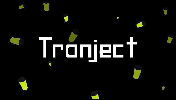 Tranject
