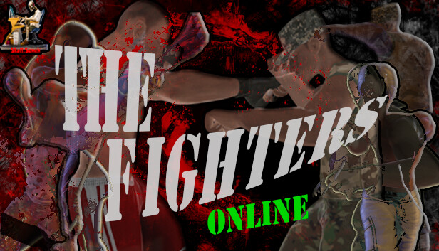 TheFighters Online